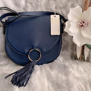 Urban Expressions Florence Crossbody